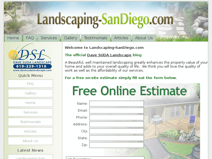 www.landscaping-sandiego.com