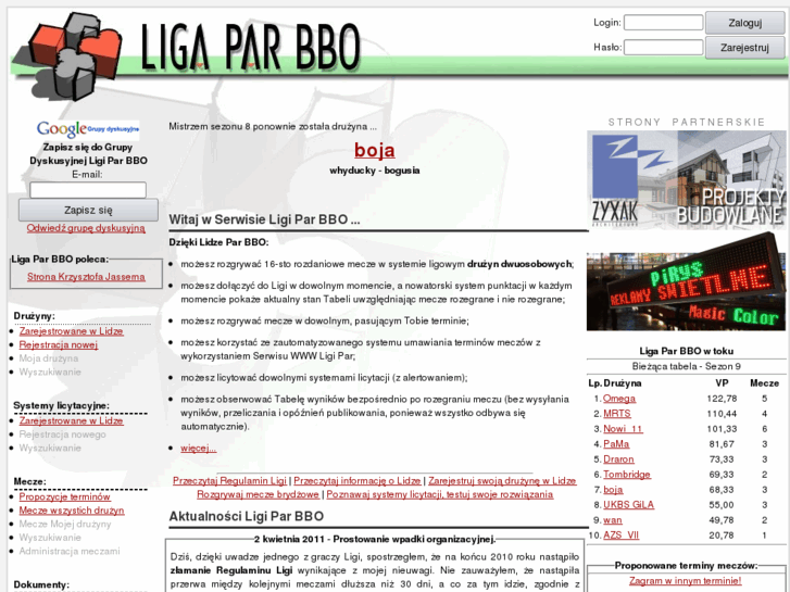 www.ligabbo.org