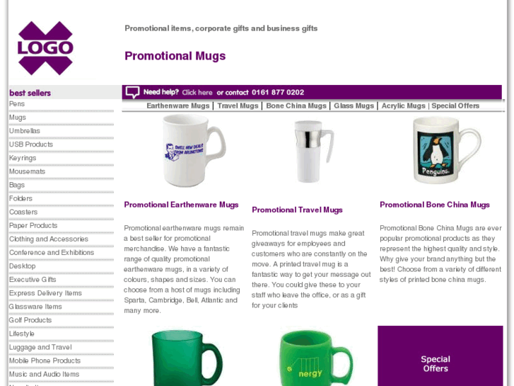 www.logo-mugs.co.uk