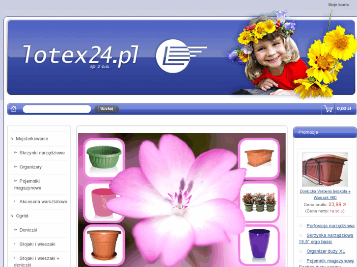 www.lotex24.pl