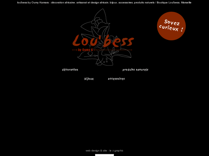 www.loubess.com