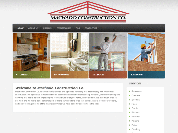 www.machado-construction.com