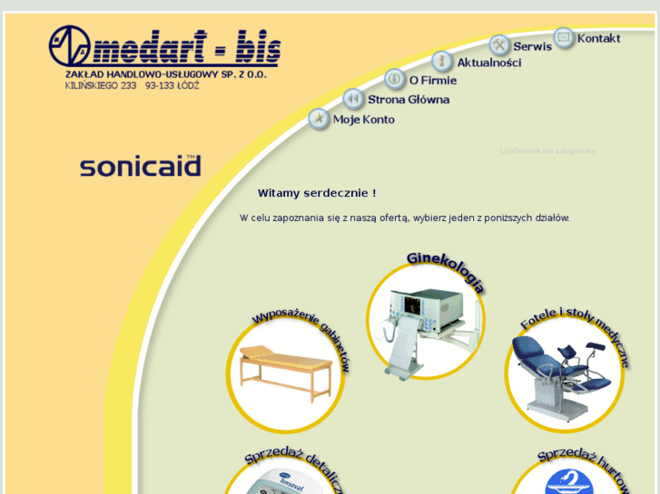 www.medartbis.pl