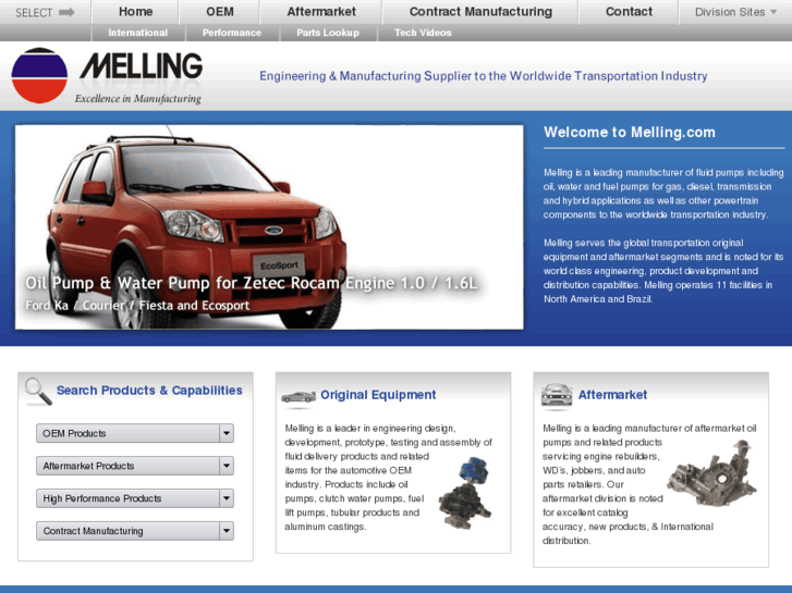 www.melling.com