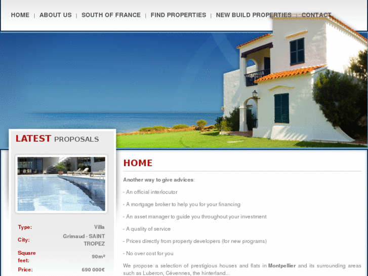 www.mh-real-estate.com