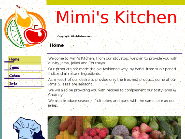 www.mimikitchen.com