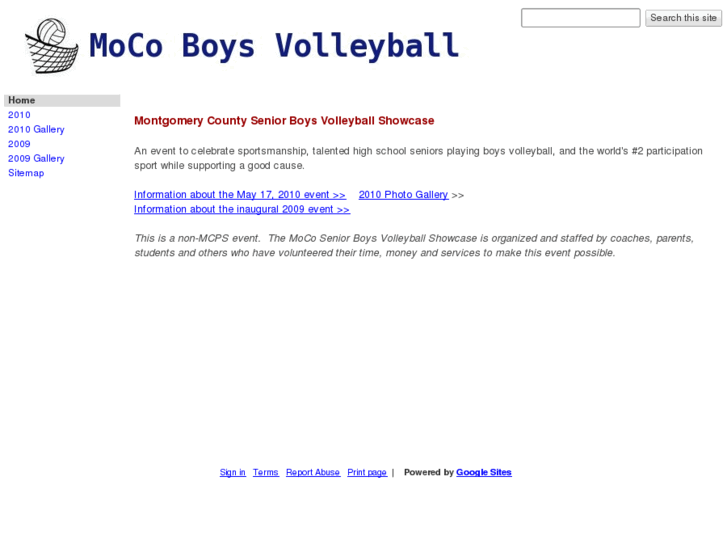 www.mocovb.com