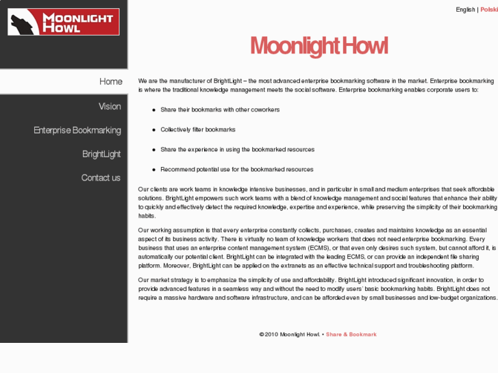 www.moonlighthowl.com