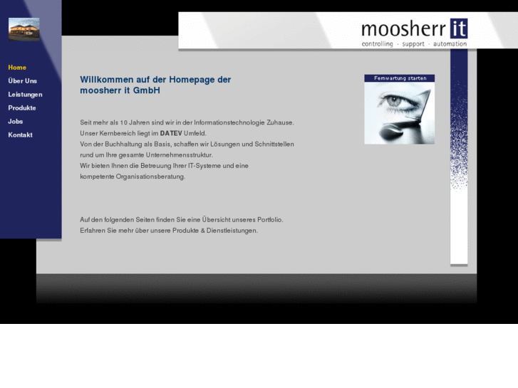 www.moosherr-it.de