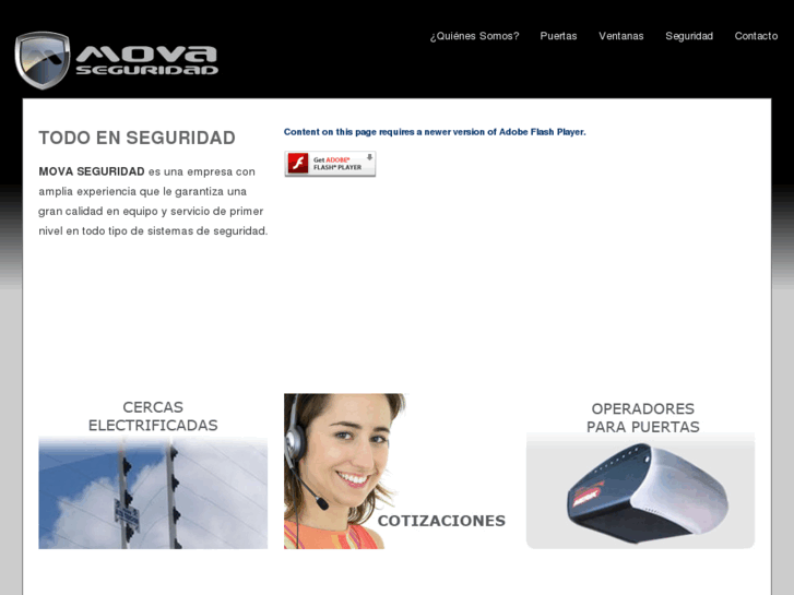 www.movaseguridad.com