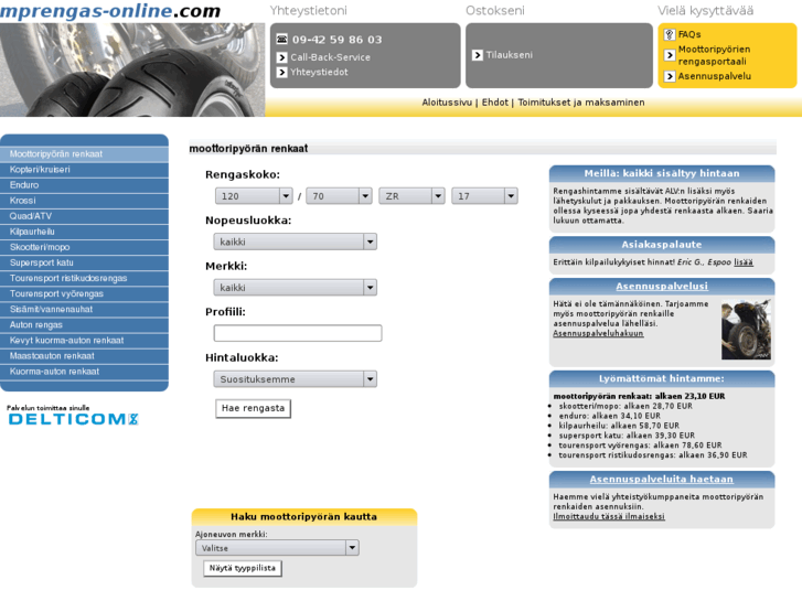 www.mprengas-online.com