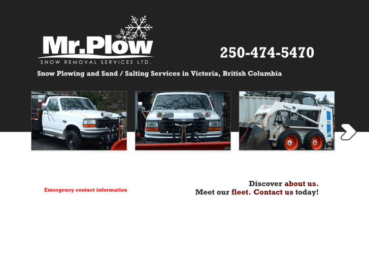 www.mrplowltd.ca