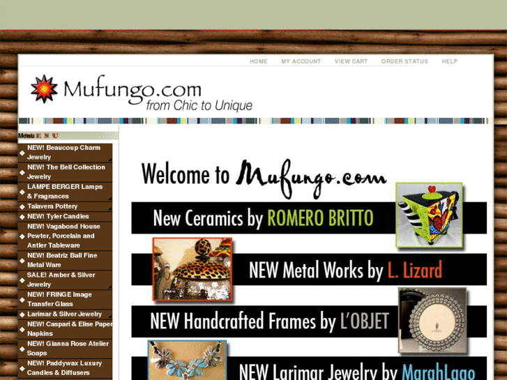 www.mufungo.com