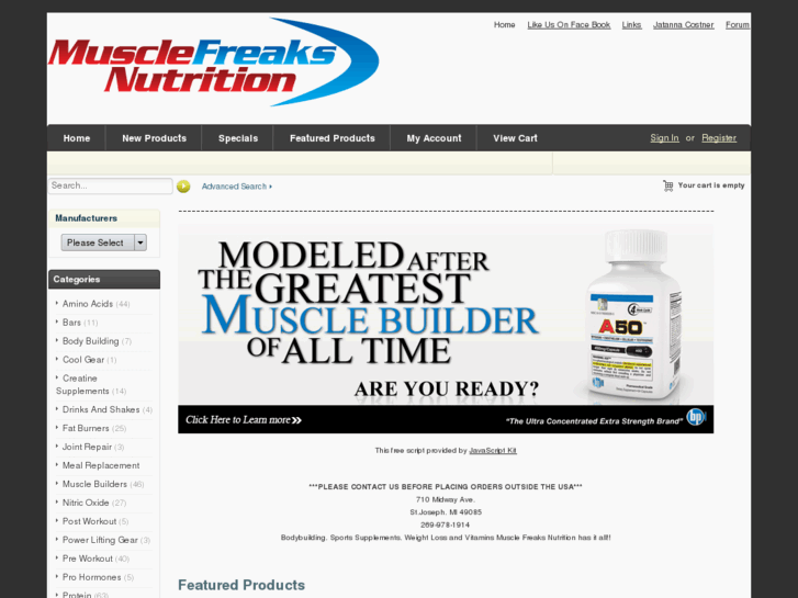 www.musclefreaksnutrition.com