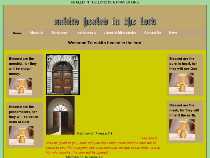 www.nakitohealedinthelord.org.uk