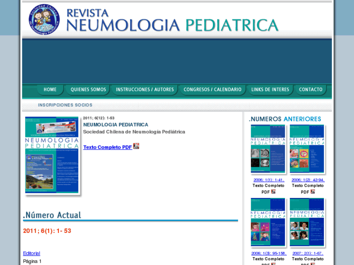 www.neumologia-pediatrica.cl