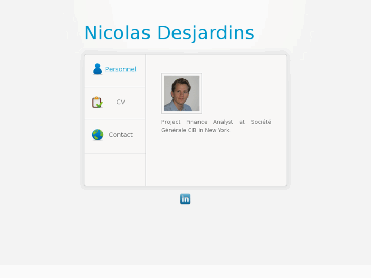 www.nicolasdesjardins.com