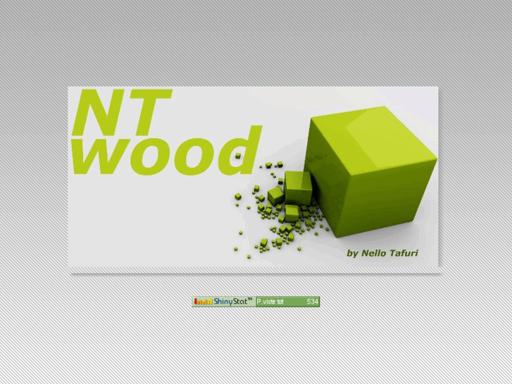 www.ntwood.net