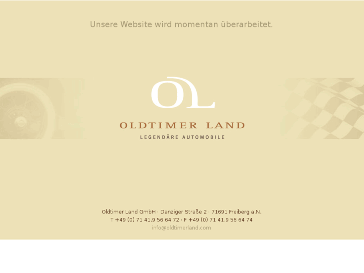 www.oldtimer-land.com