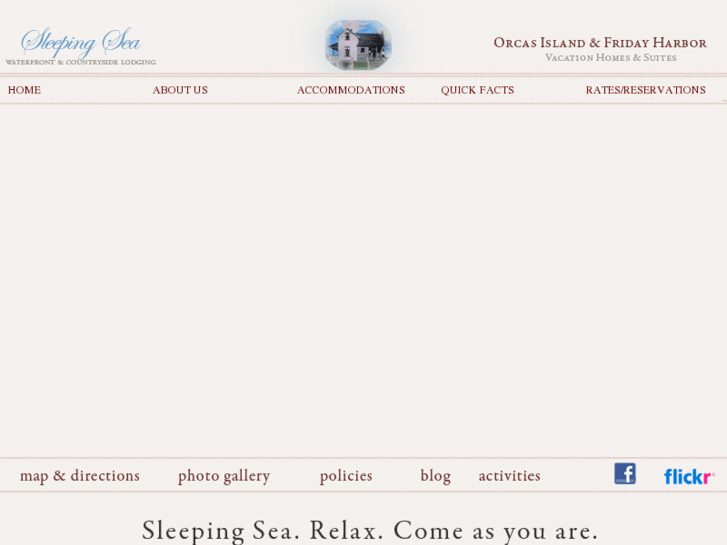www.onceinabluemoonbay.com