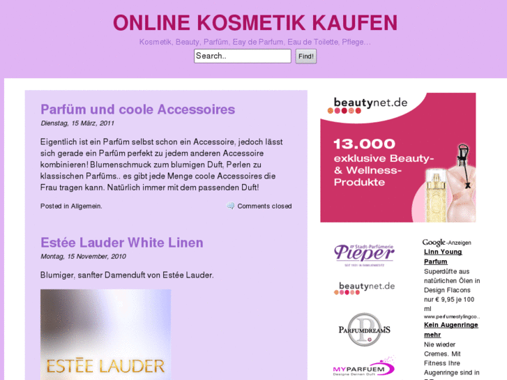 www.online-kosmetik-kaufen.de