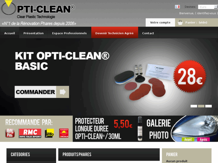 www.opti-clean.fr