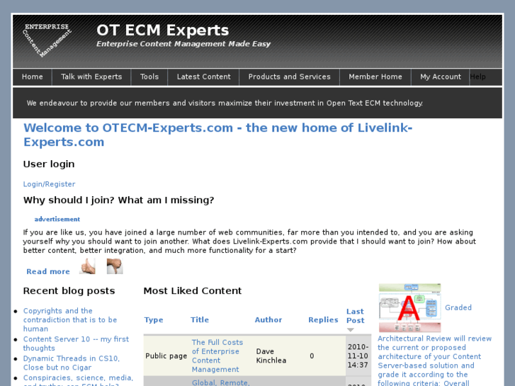 www.otecm-experts.com