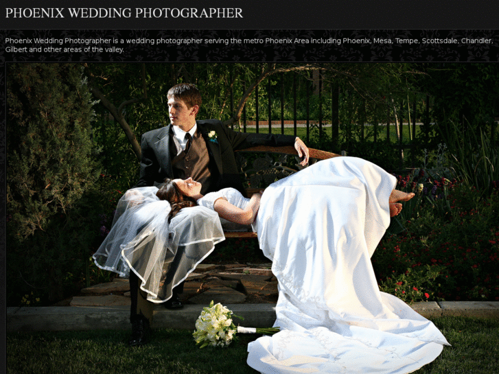 www.phoenixazweddingphotographer.com