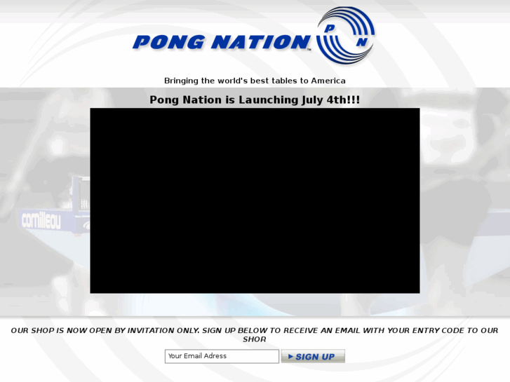 www.pongnation.com