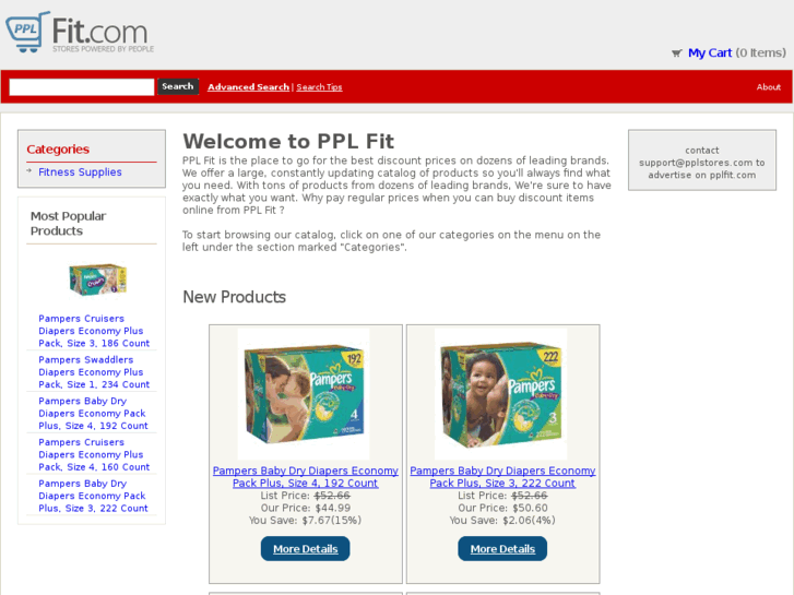 www.pplfit.com