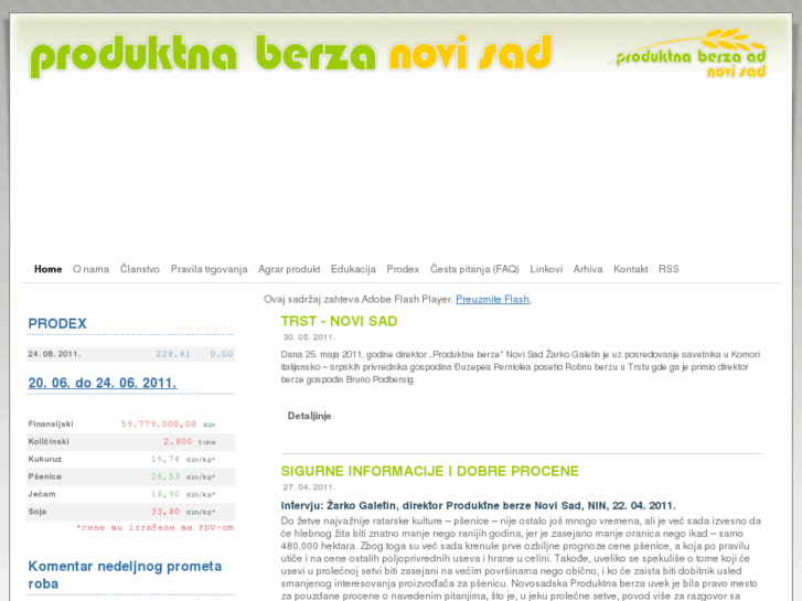 www.proberza.com
