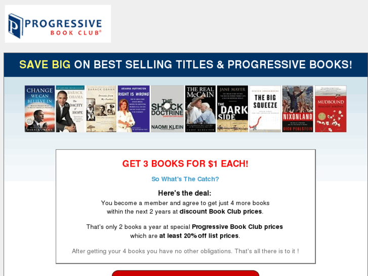 www.progressivebooks2go.com