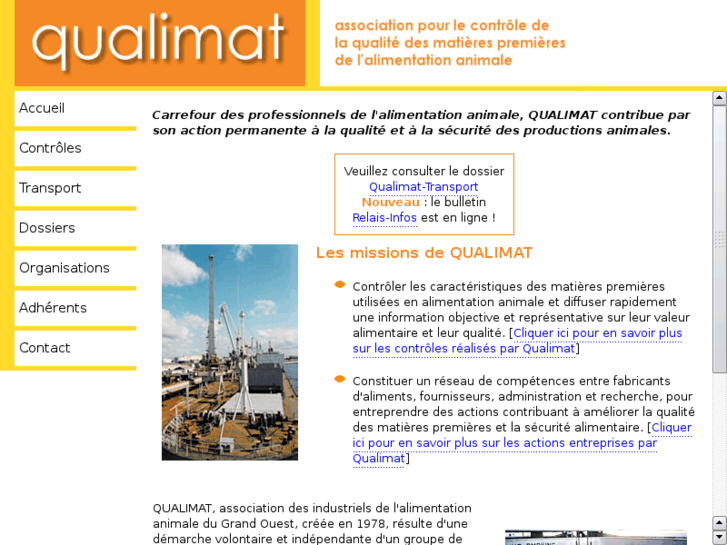 www.qualimat.org