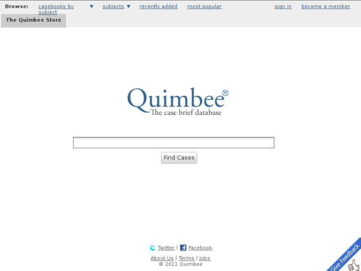 www.quimbee.com