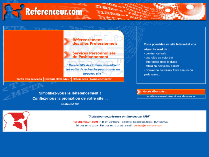 www.referenceur-on-line.com