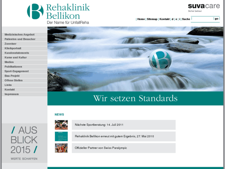 www.rehabellikon.ch