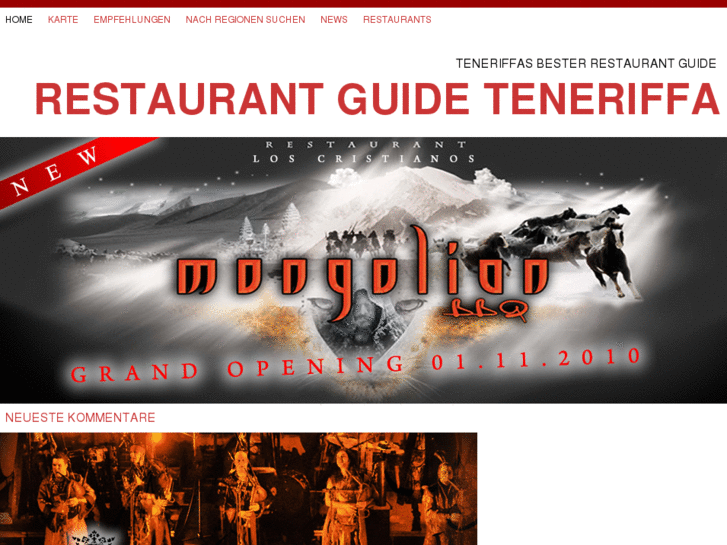 www.restaurant-guide-tenerife.com