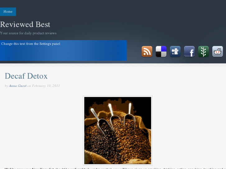 www.reviewedbest.com