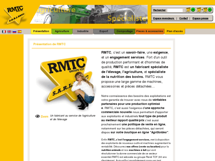 www.rmtc-elevage.com