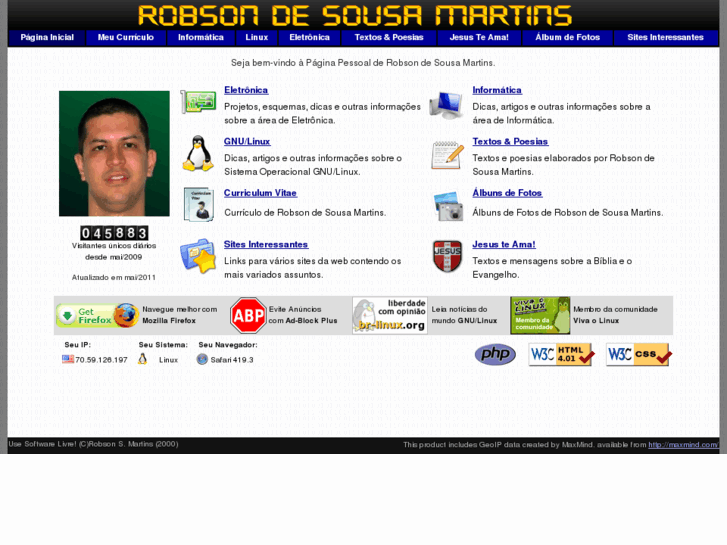 www.robsonmartins.com