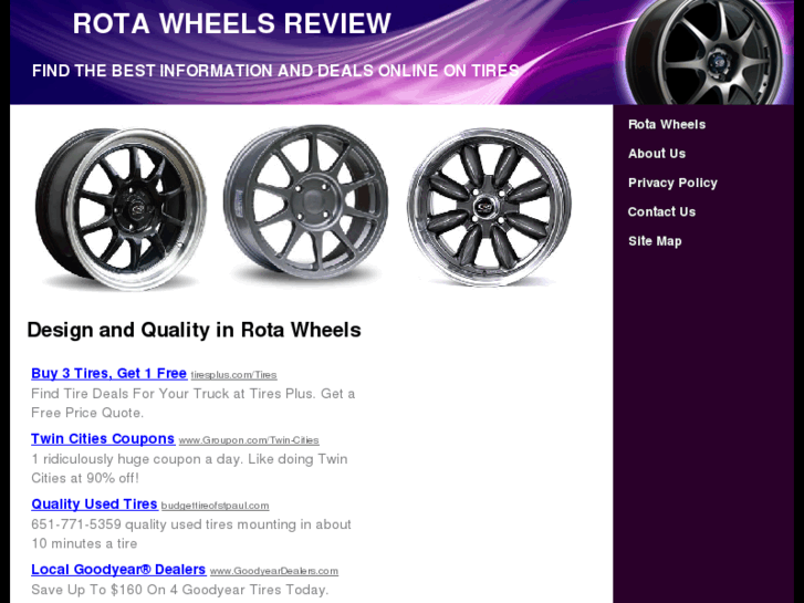 www.rotawheels.org