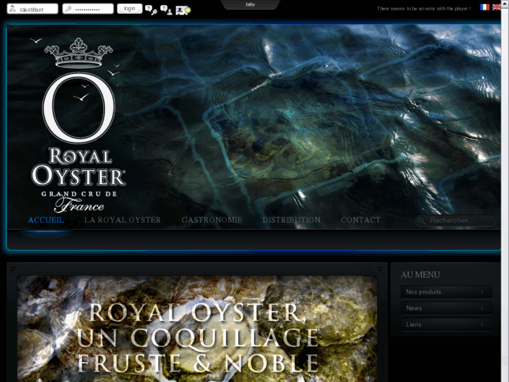 www.royal-oyster.com