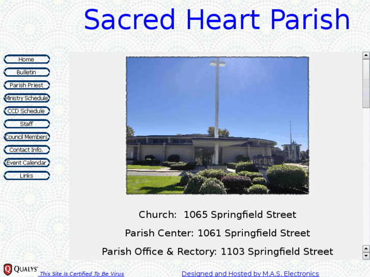 www.sacredheartfeedinghills.org