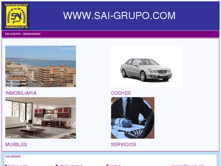 www.sai-grupo.com