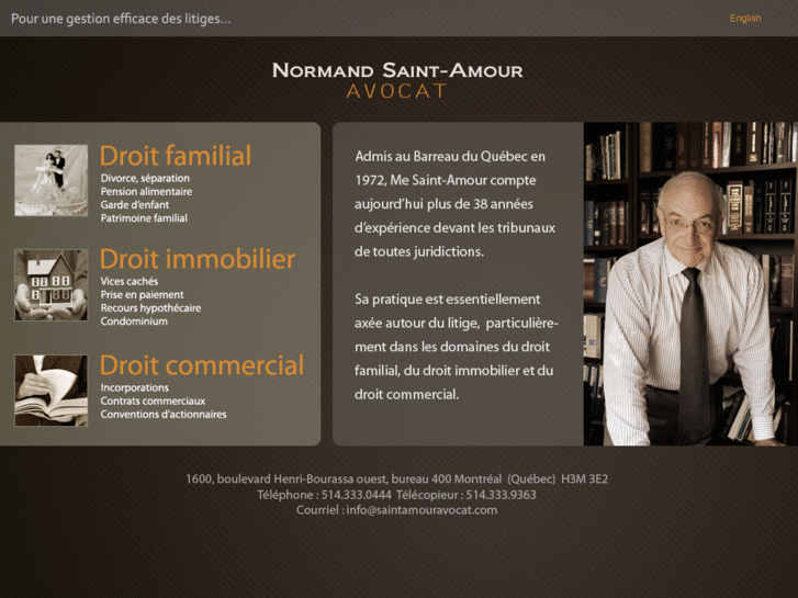 www.saintamouravocat.com