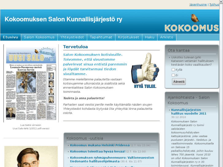 www.salonkokoomus.net