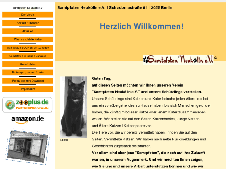 www.samtpfoten-neukoelln.com