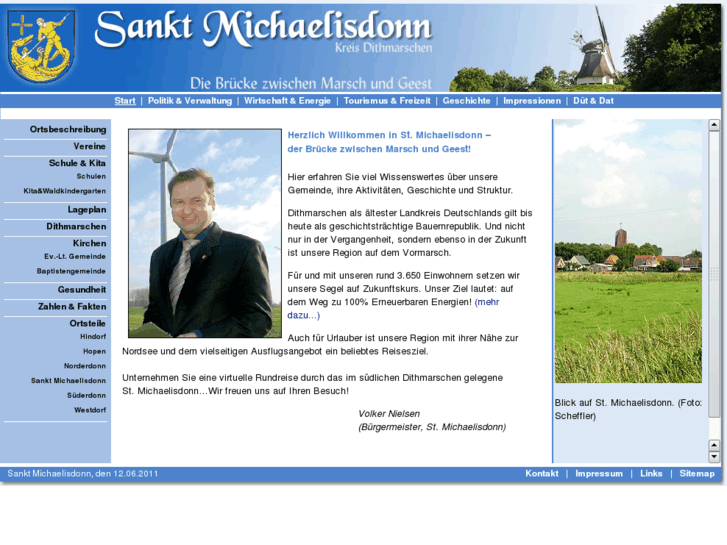 www.sankt-michaelisdonn.de