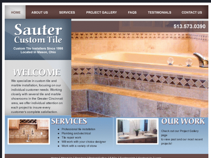 www.sautercustomtile.com