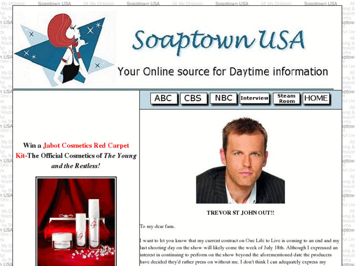 www.soaptownusa.com